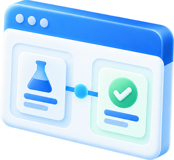 Lemedix connected to PointClickCare workflow