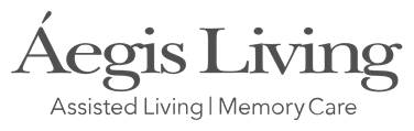 Aegis Living