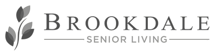 Brookdale Senior Living