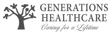 Generations Healthcare