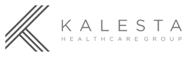Kalesta Healthcare Group