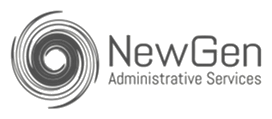 NewGen Administrative Services