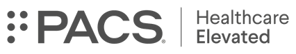 PACS Healthcare Elevated