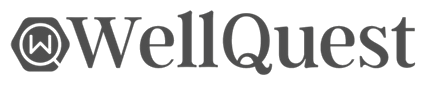 WellQuest